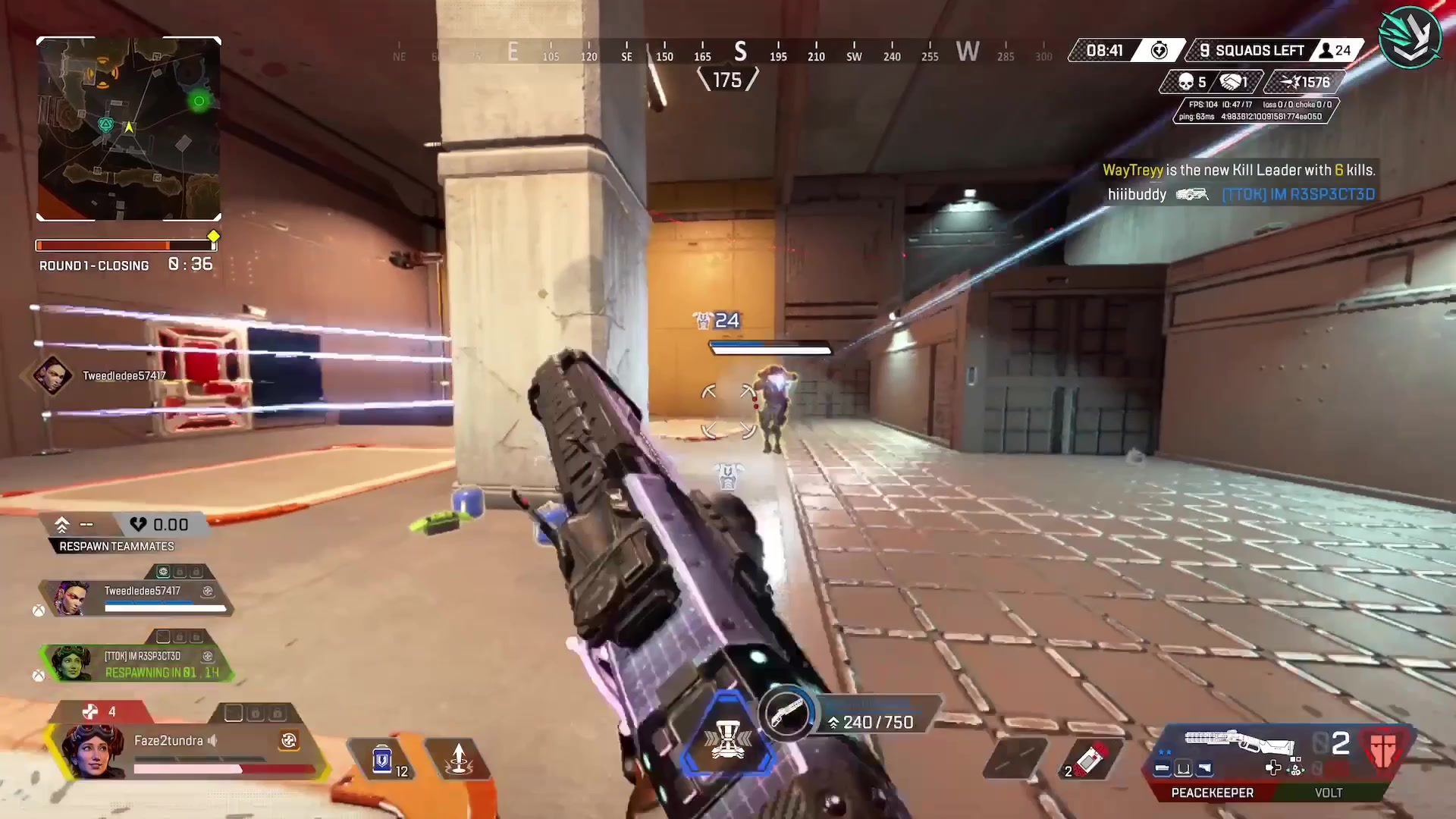 @Faze2tundra