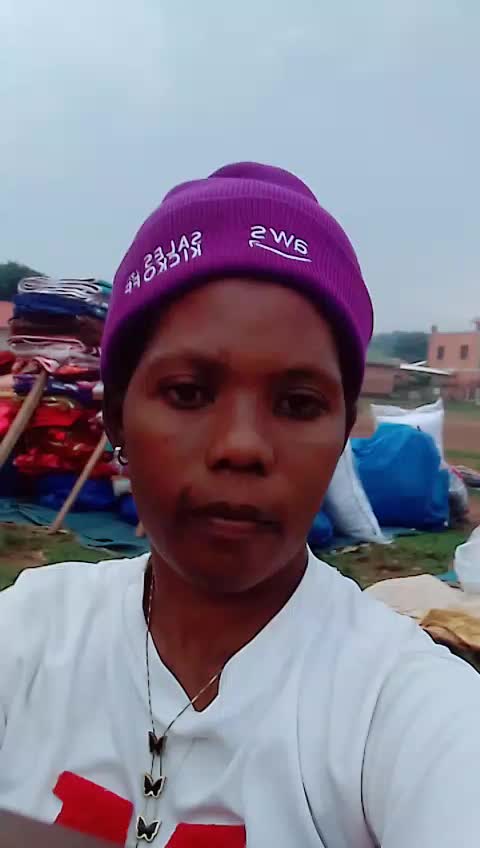 @Mbabazi Shakira