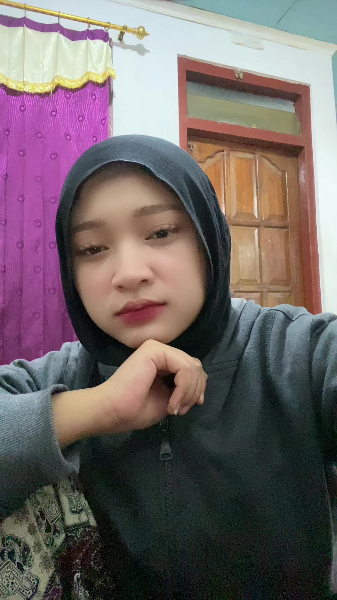 @Yeni Kartika