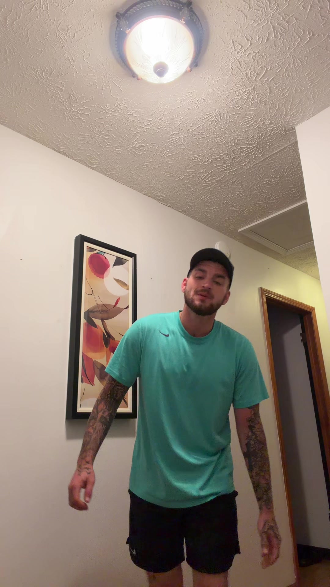 @Bailey_1