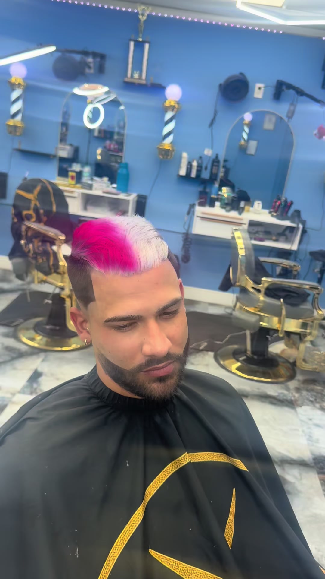 @tonikon_barbertampa