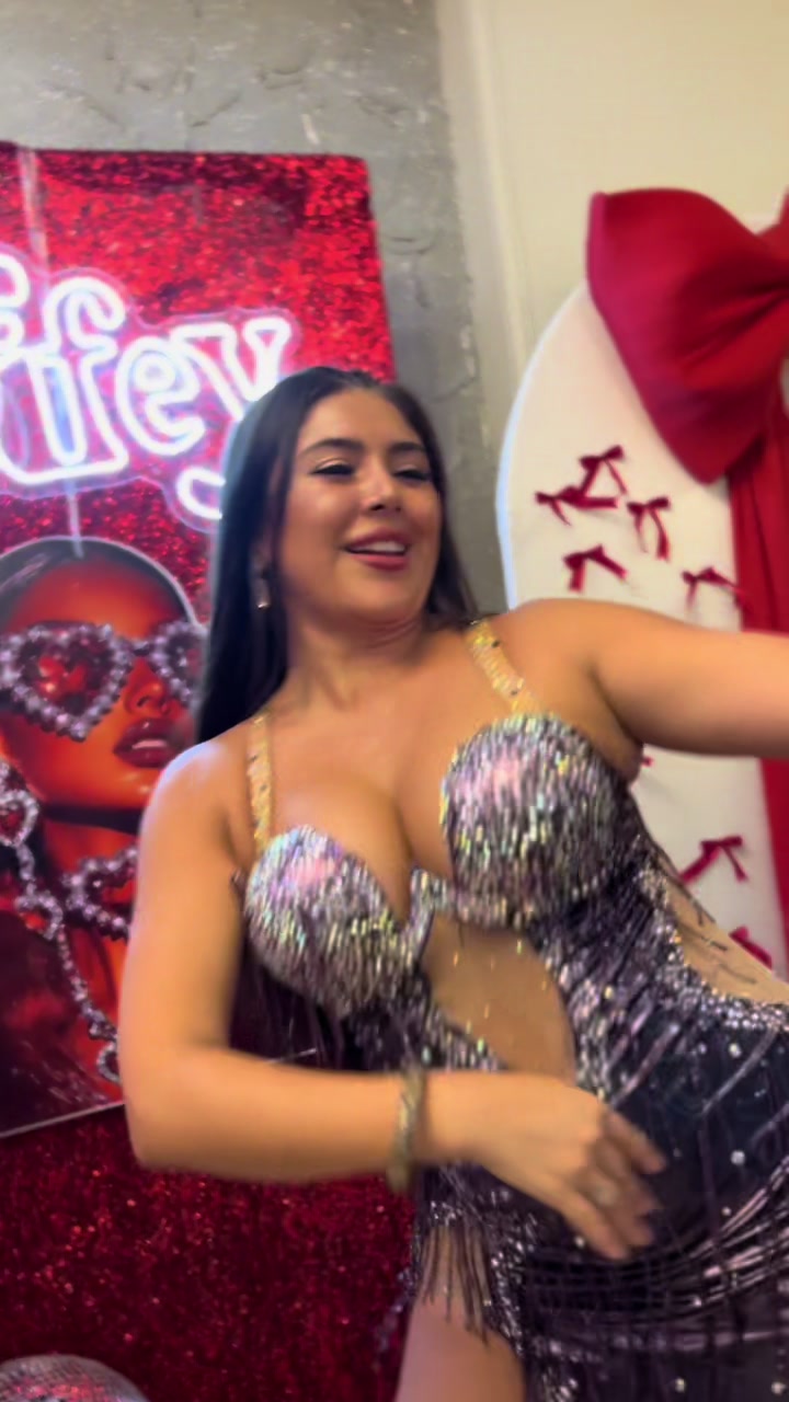 @sarahdanceofficial