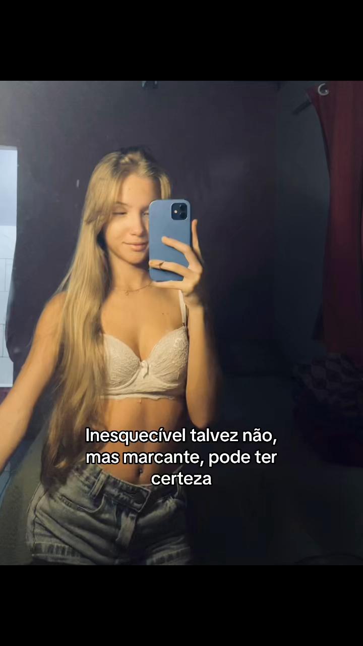 @Ariela