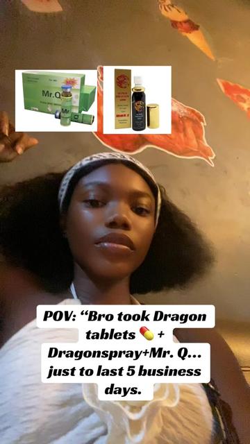 @adjwoa_yeboah