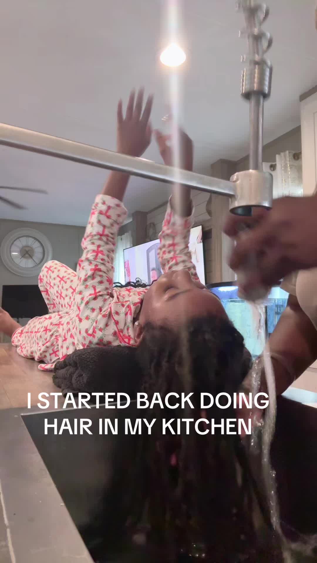@TTOUCHEDBYGROWINGHAND