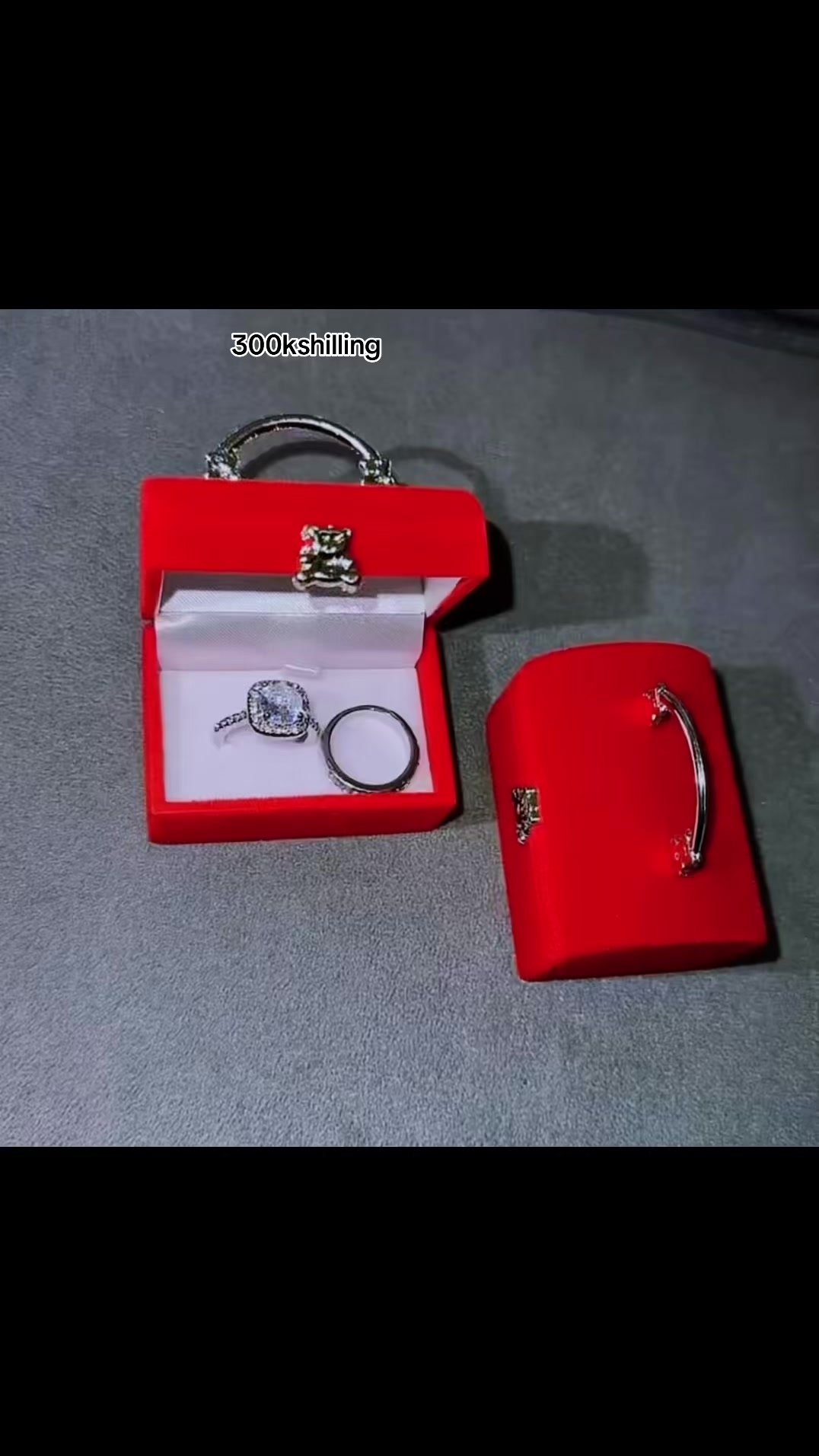 @Nasri Jewellery💎