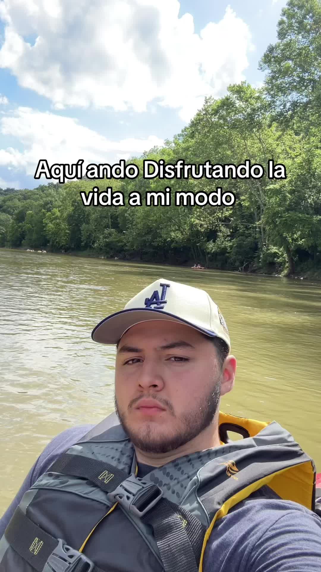 @jeremycblancher