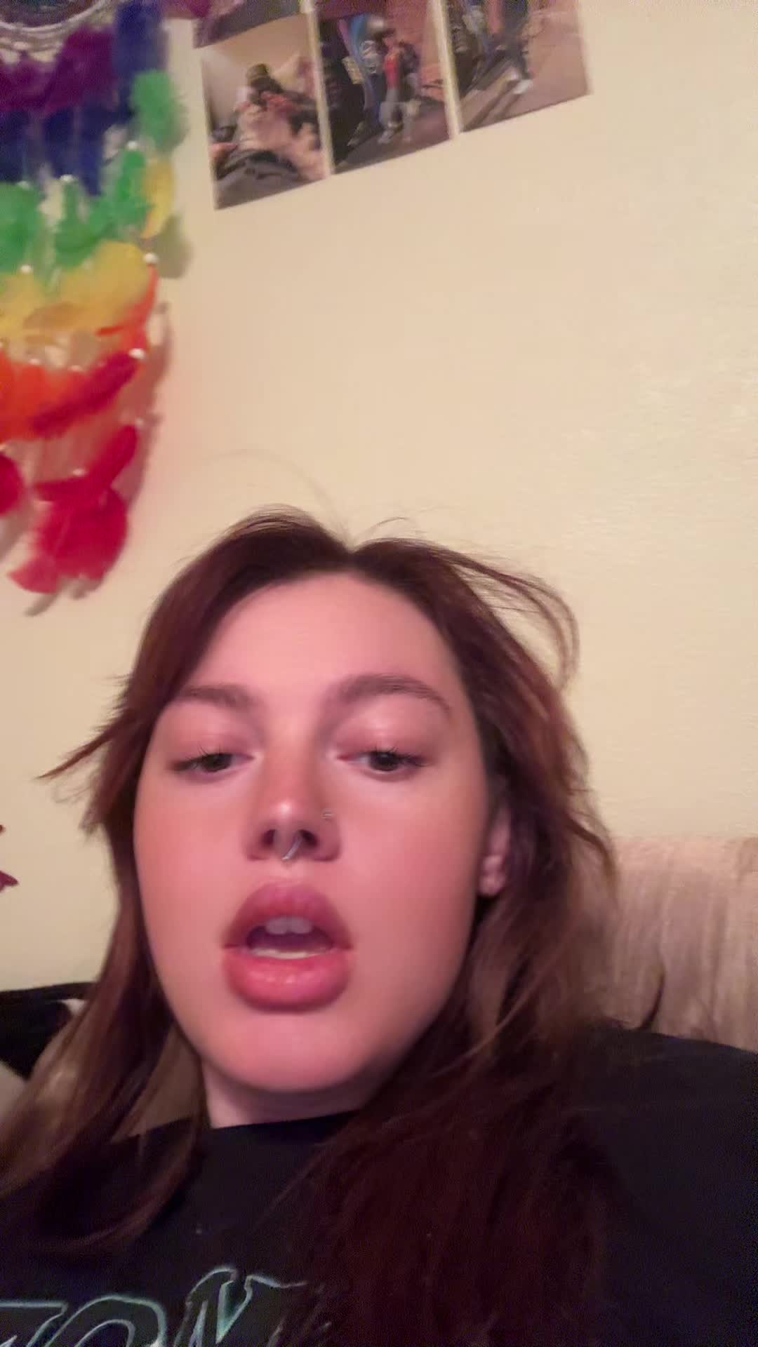 @pale4moonlight