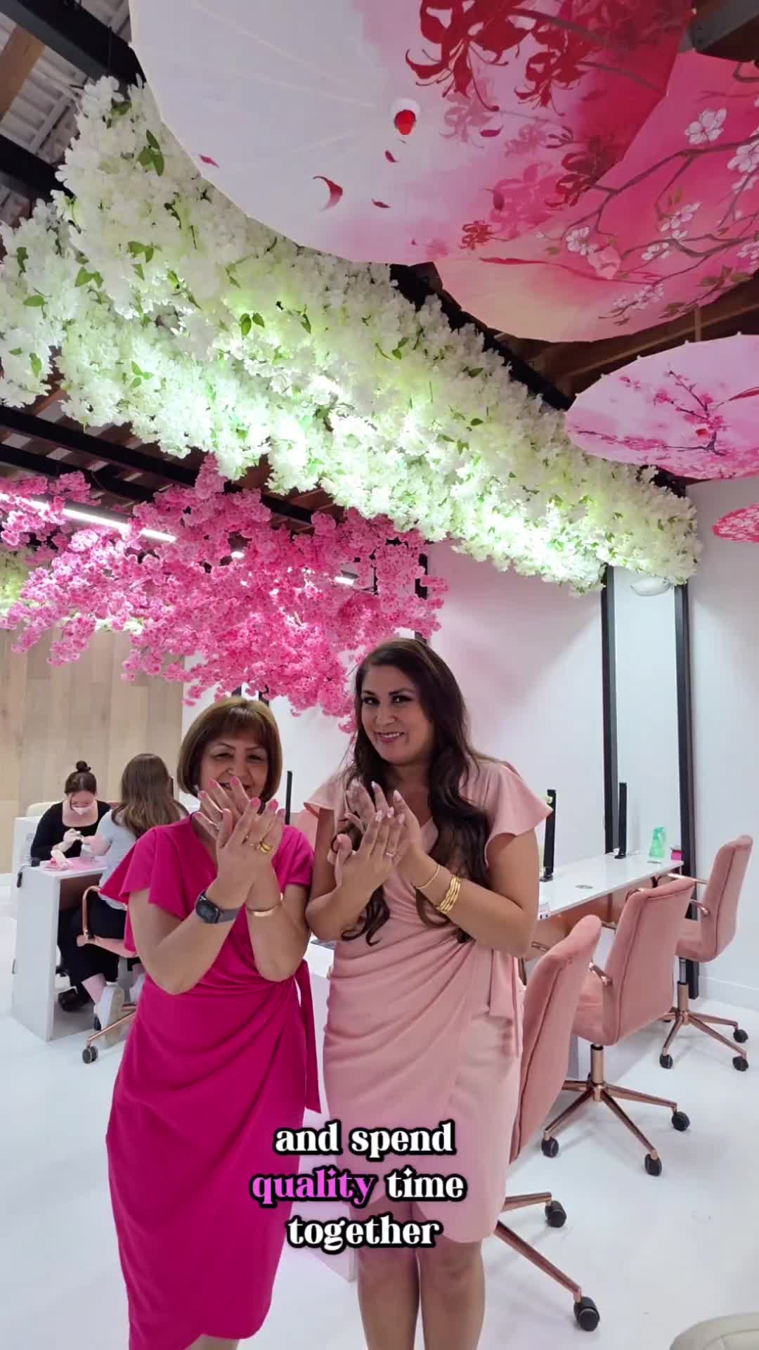 @Urban Milan