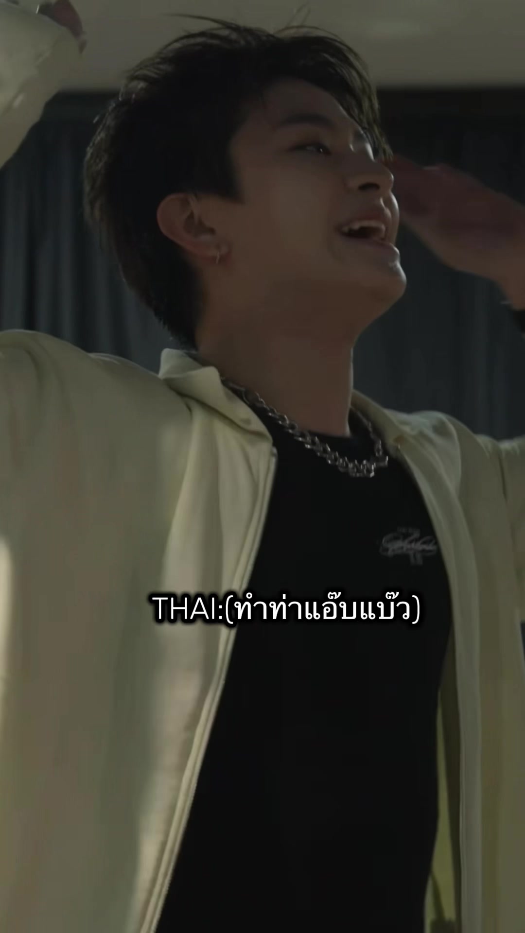 @I&hearts;️Thai