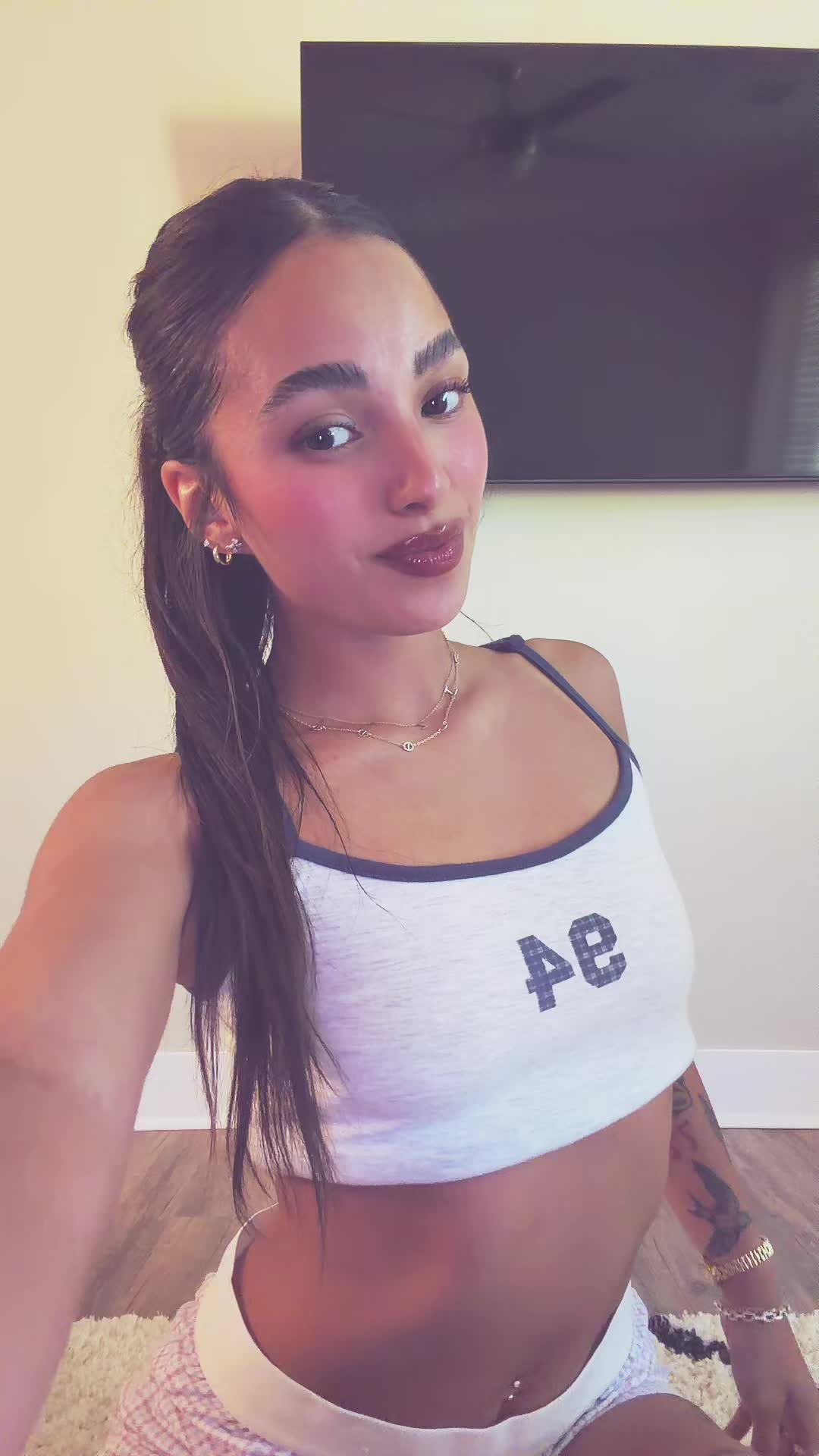 @ITZEL 🐆🍒🎲| RN