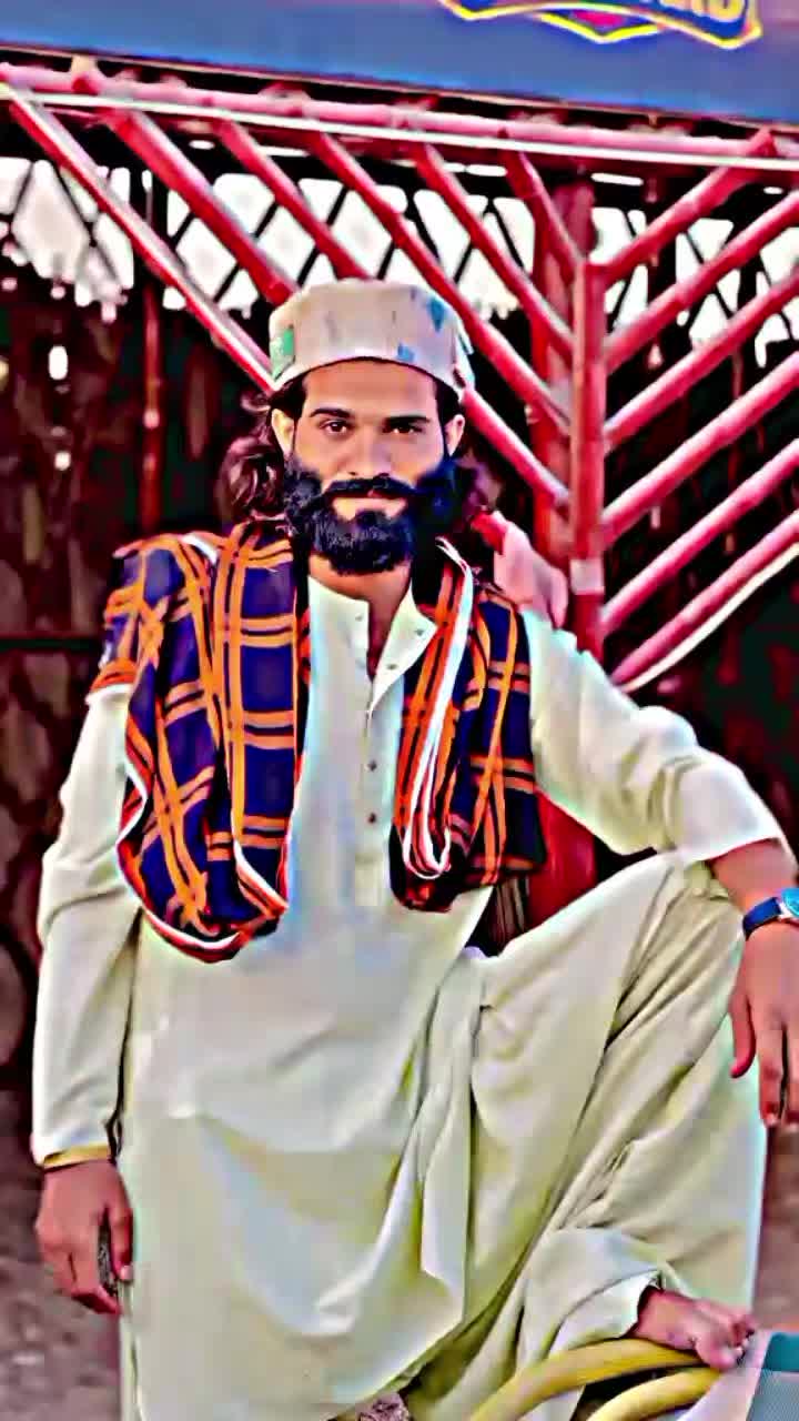 @ARBAB HOLD HA☝🏴&zwj;☠️