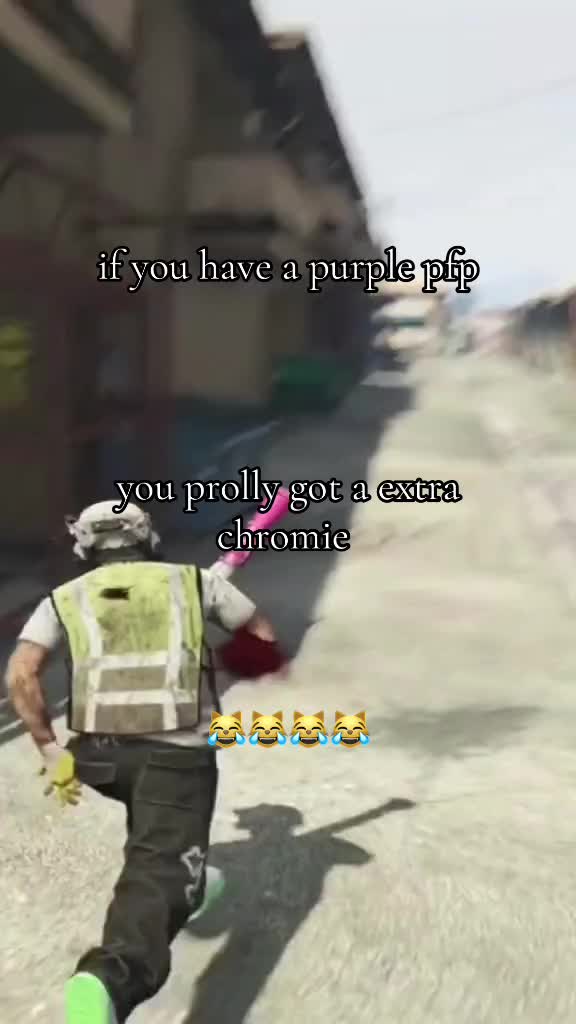 @jullian.720