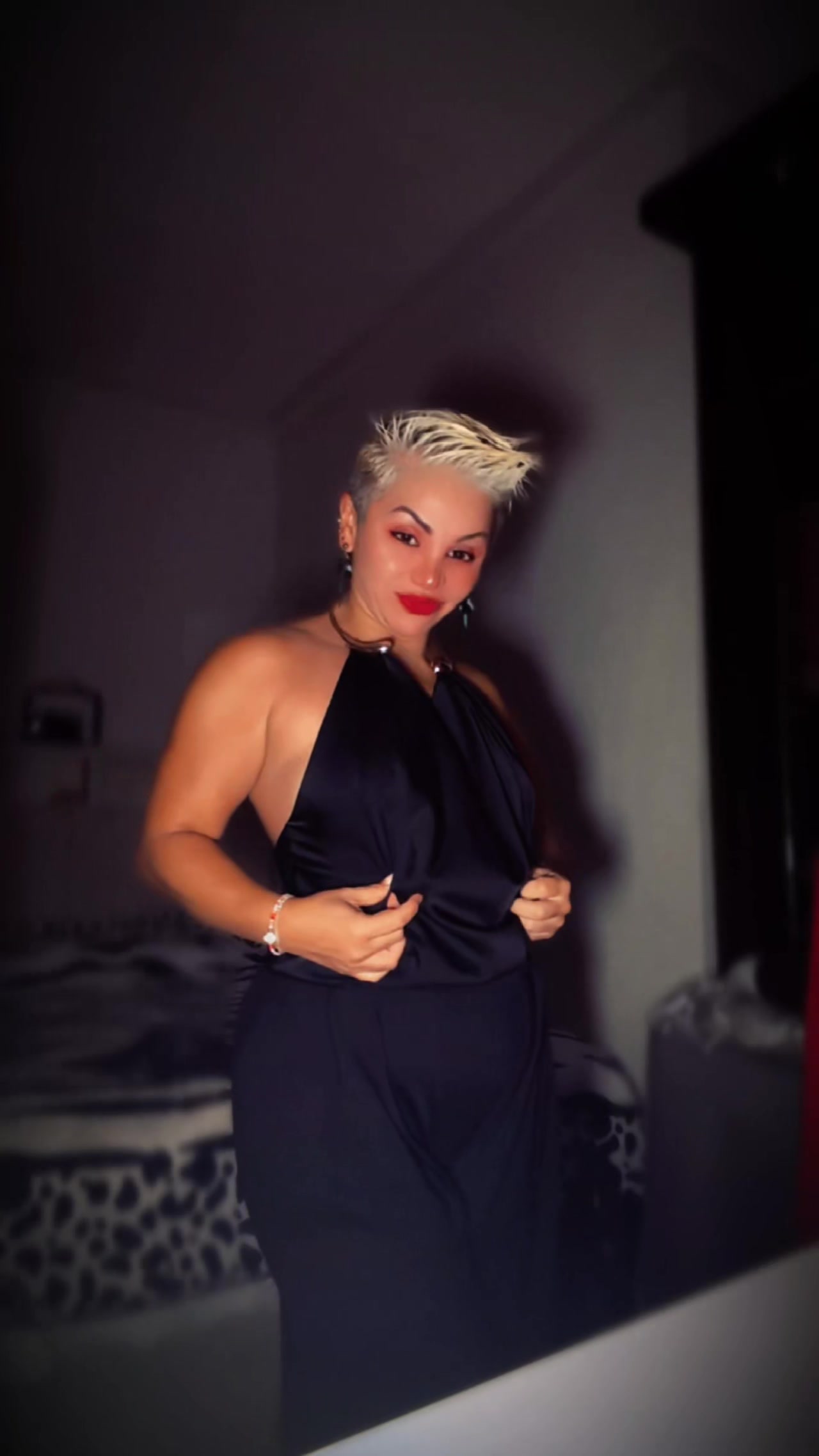 @Latoxiquinha