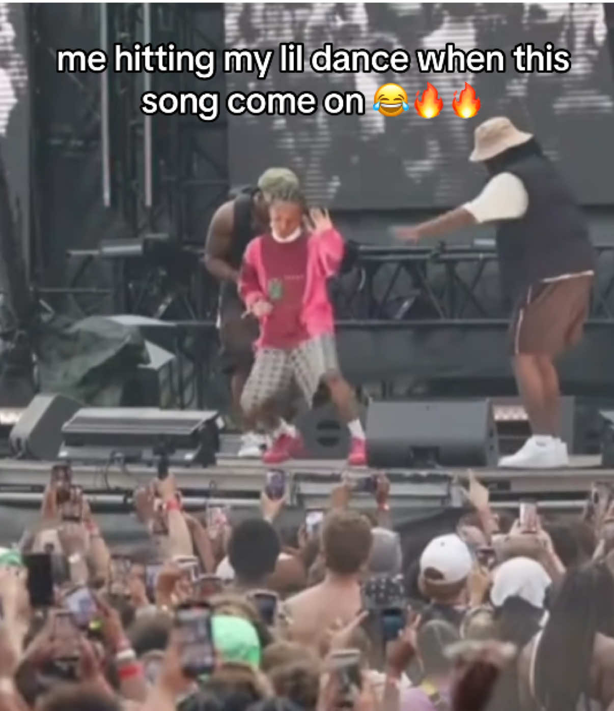 @Zeddy Will 🤠
