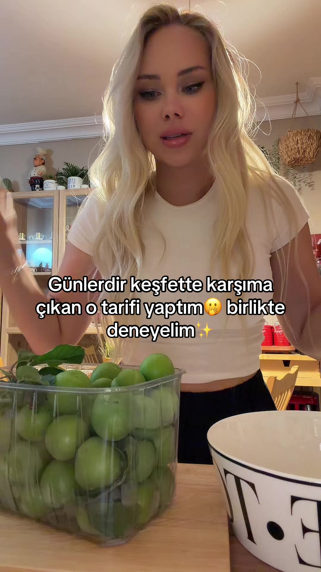 @İpek Dorukoğlu