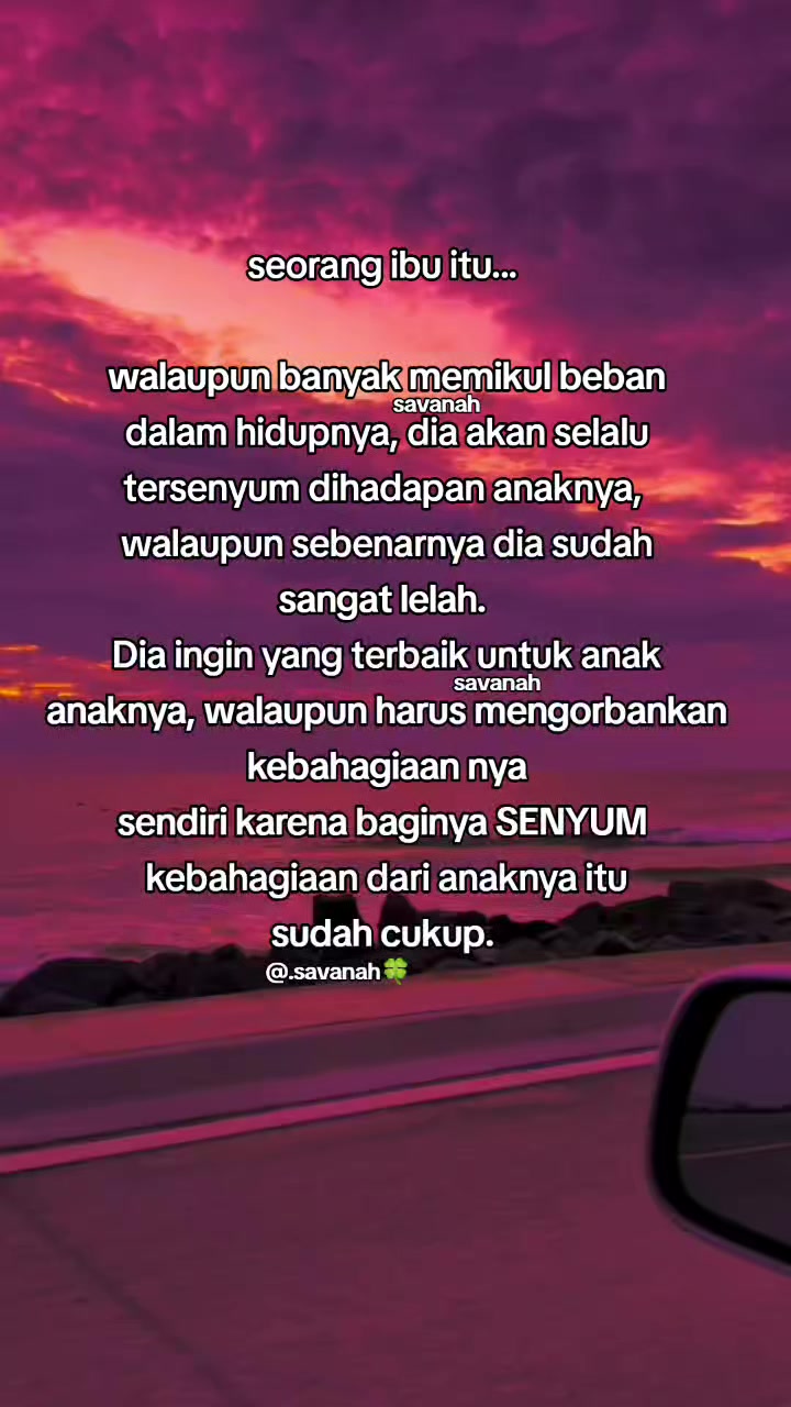 @Savanah🍀