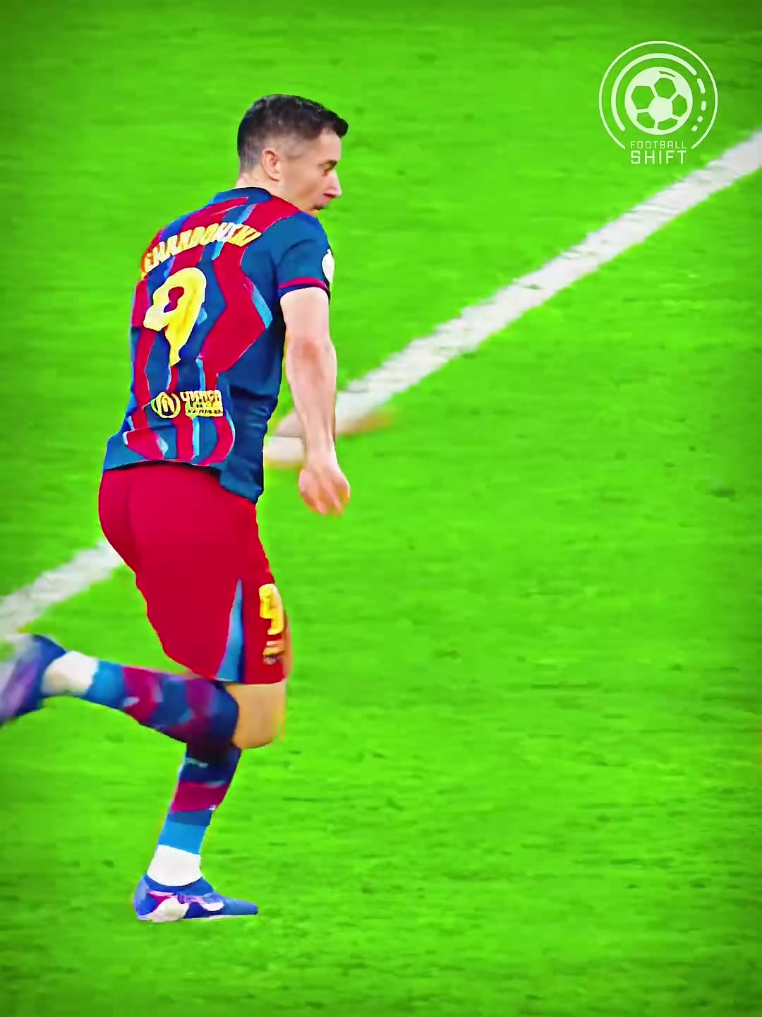 @Ⓜ️💙❤️