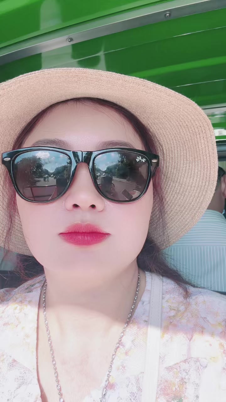 @Nhanh Ng&ocirc;