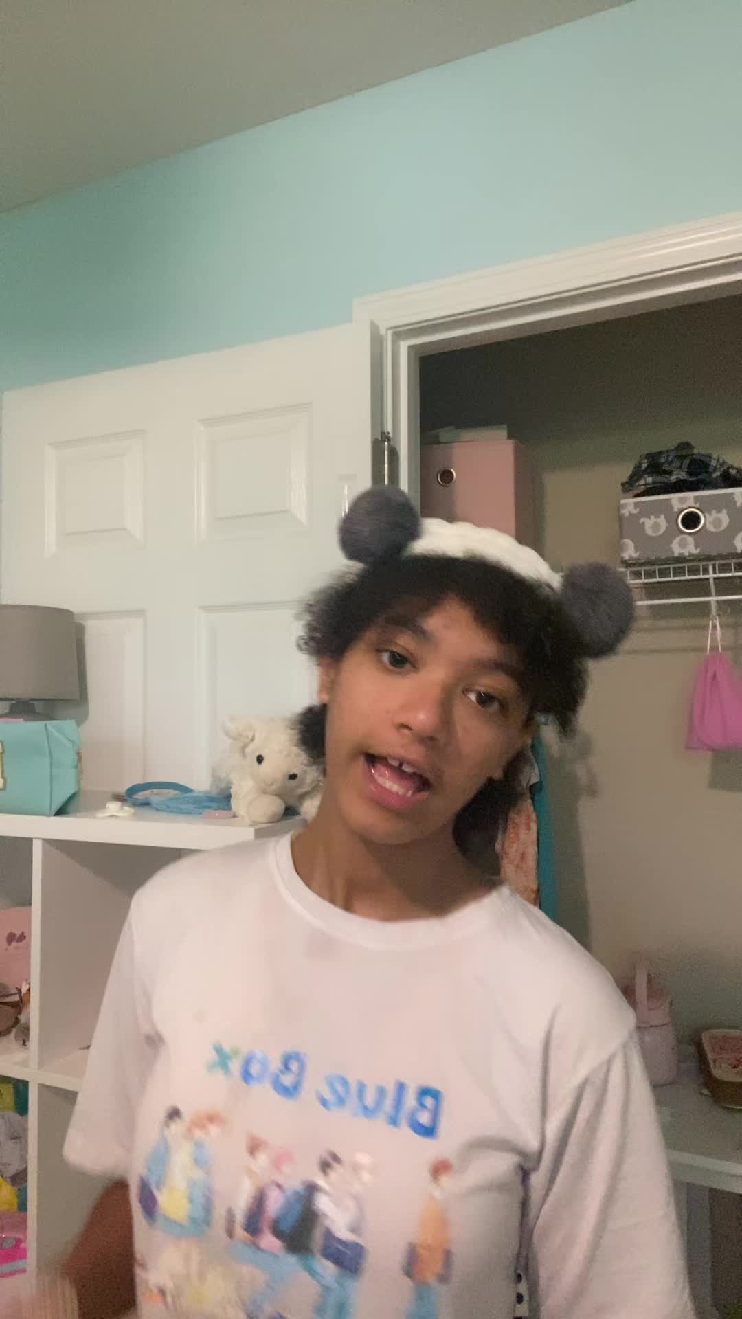 @VeraKawaii