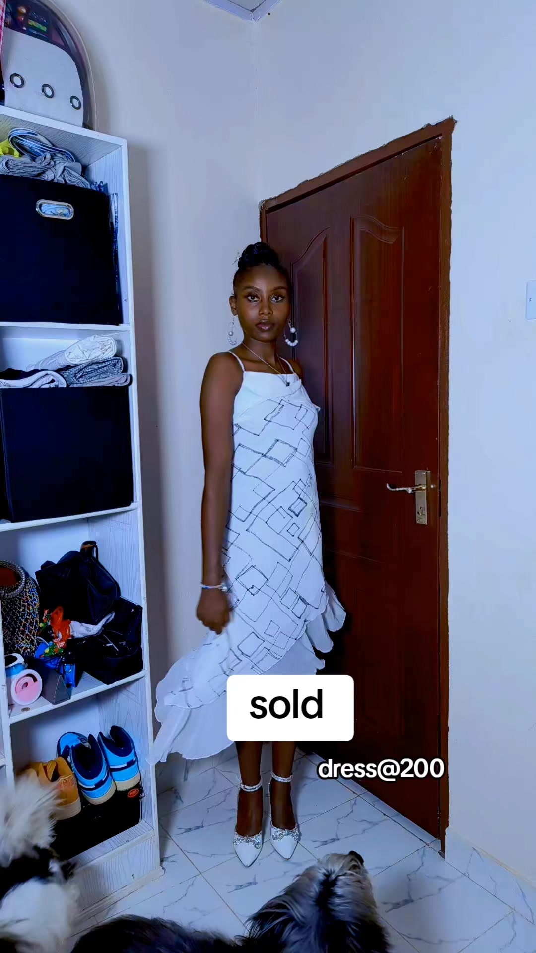 @nimo _eva🇰🇪