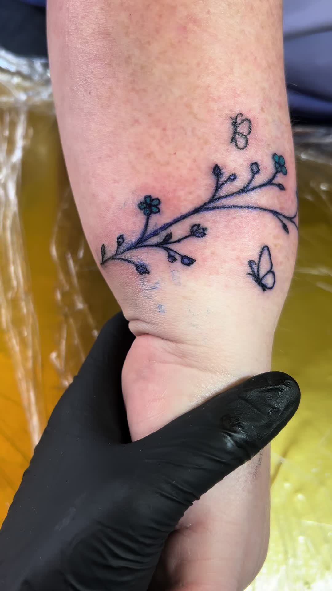 @mommaaaav