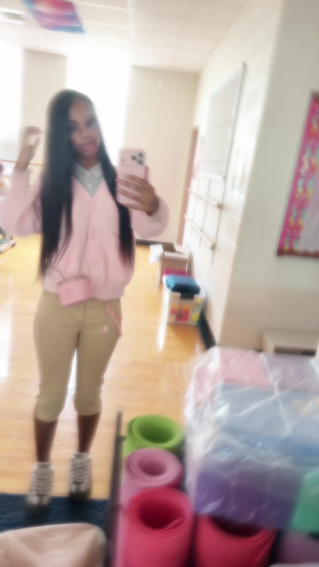 @filesofnaebaby