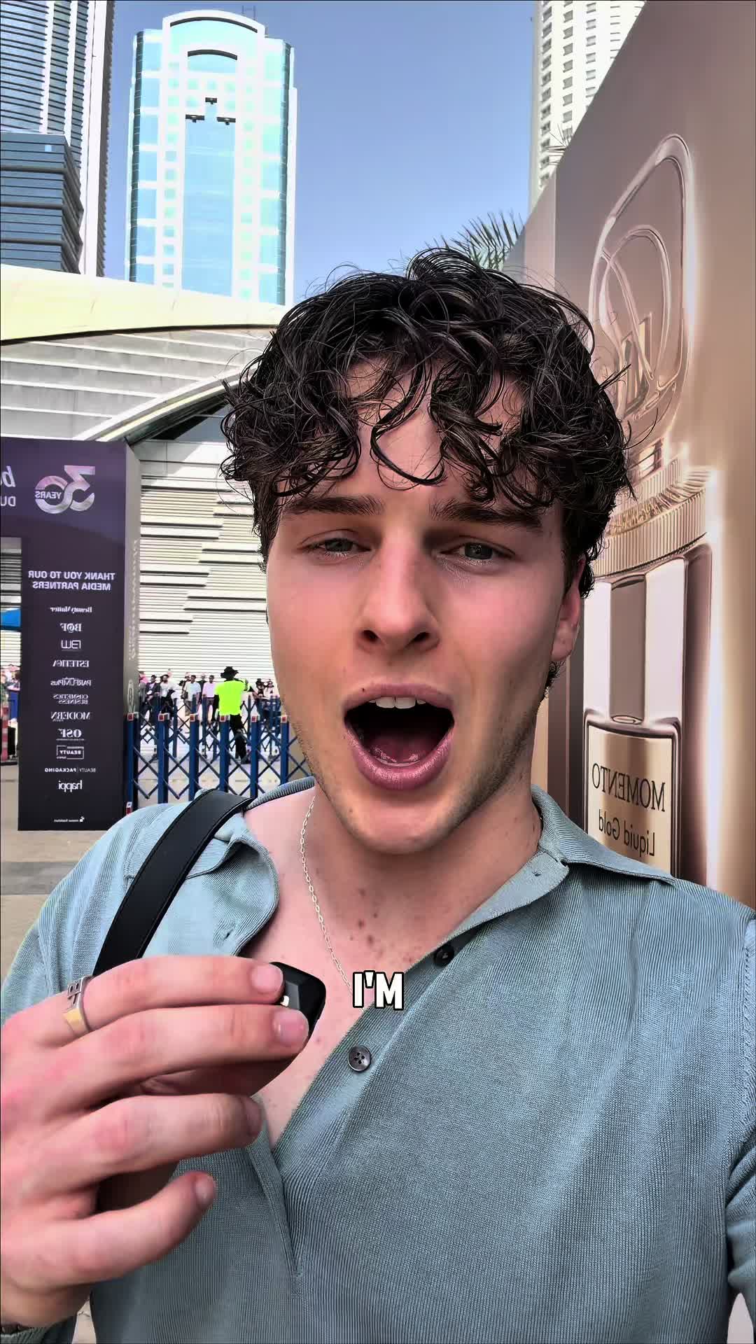 @FBFragrances