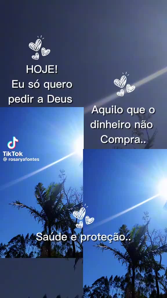 @Regiane Cristina