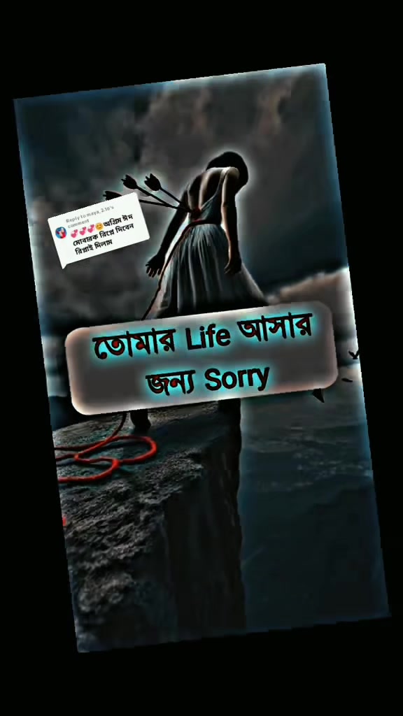 @🎶 𝗔𝗞𝗔𝗦𝗛 𝗠𝗨𝗦𝗜𝗖 🎶