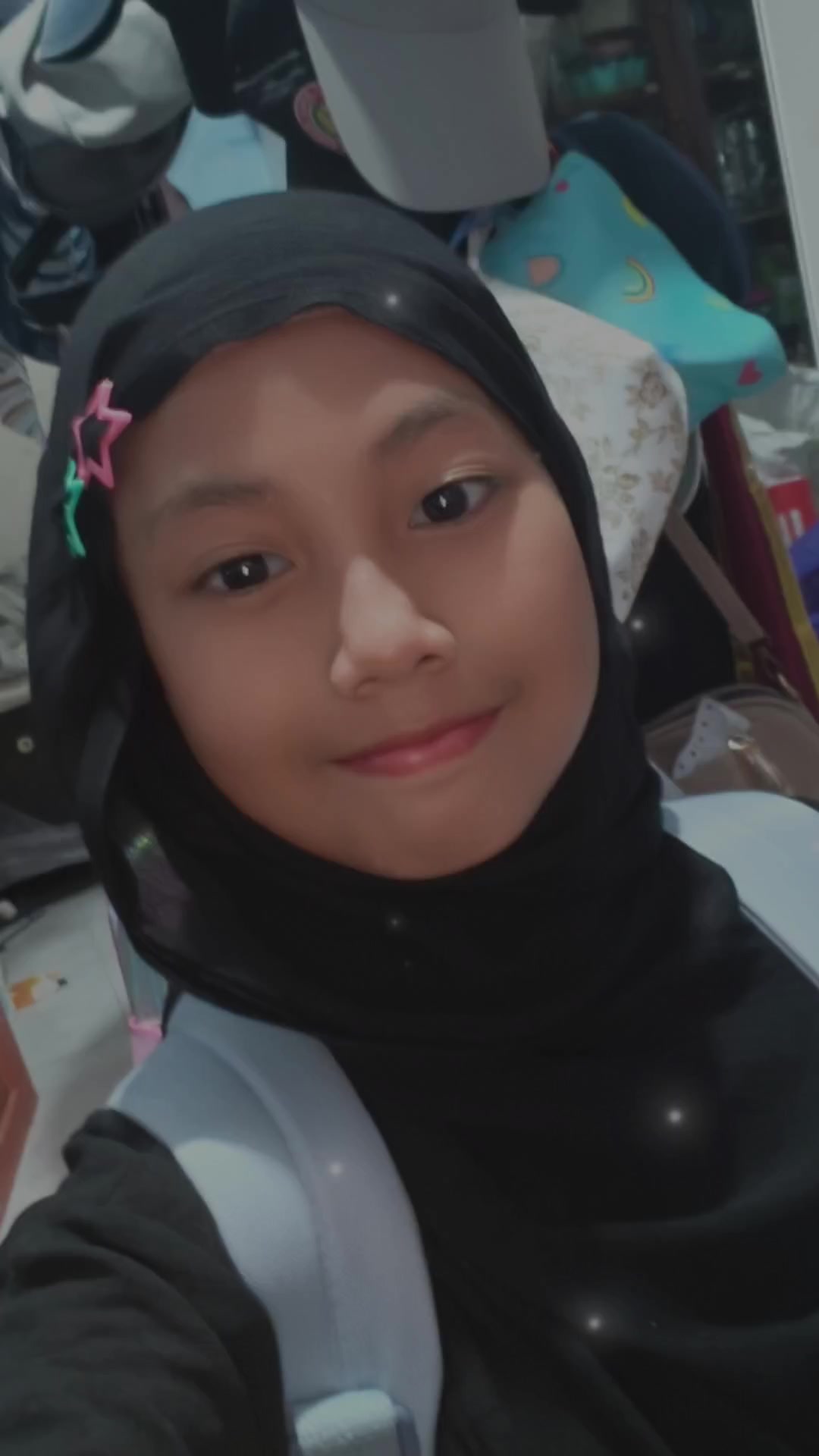 @mama_shakeela