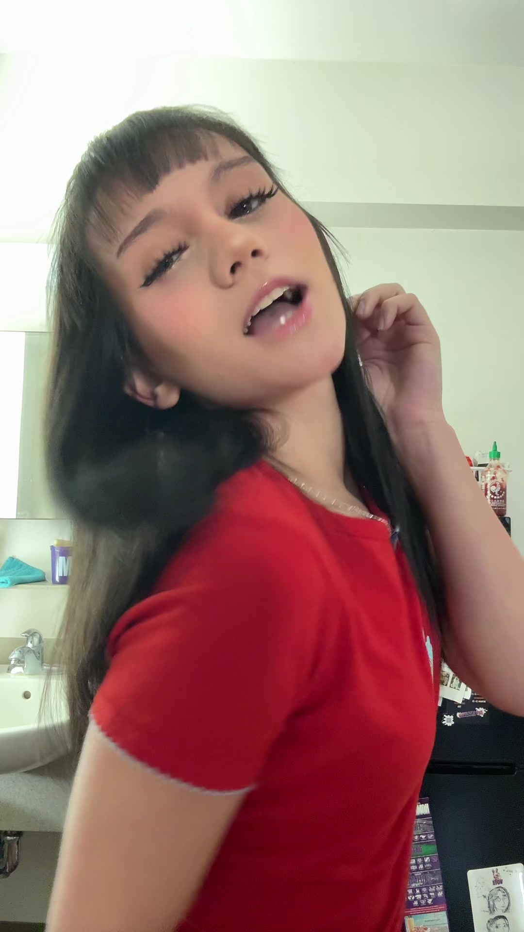 @dani🫧