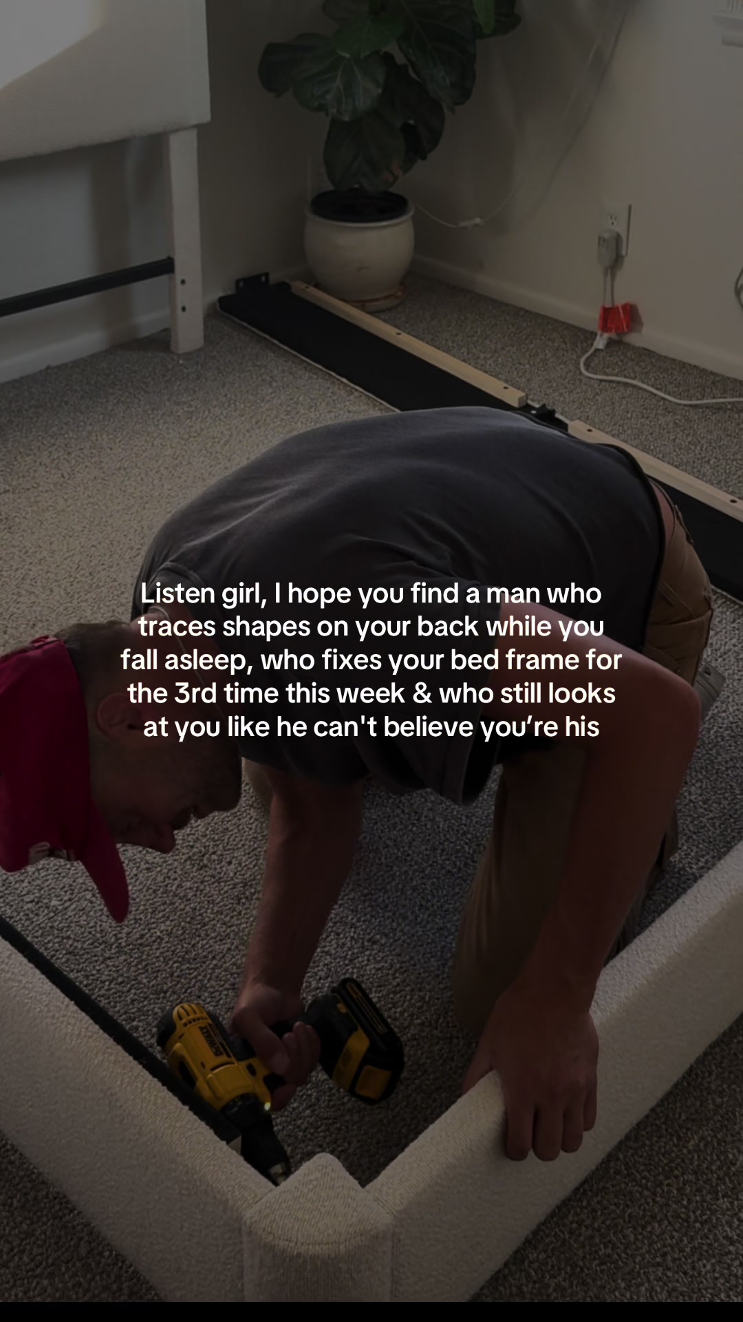 @Brady Toops