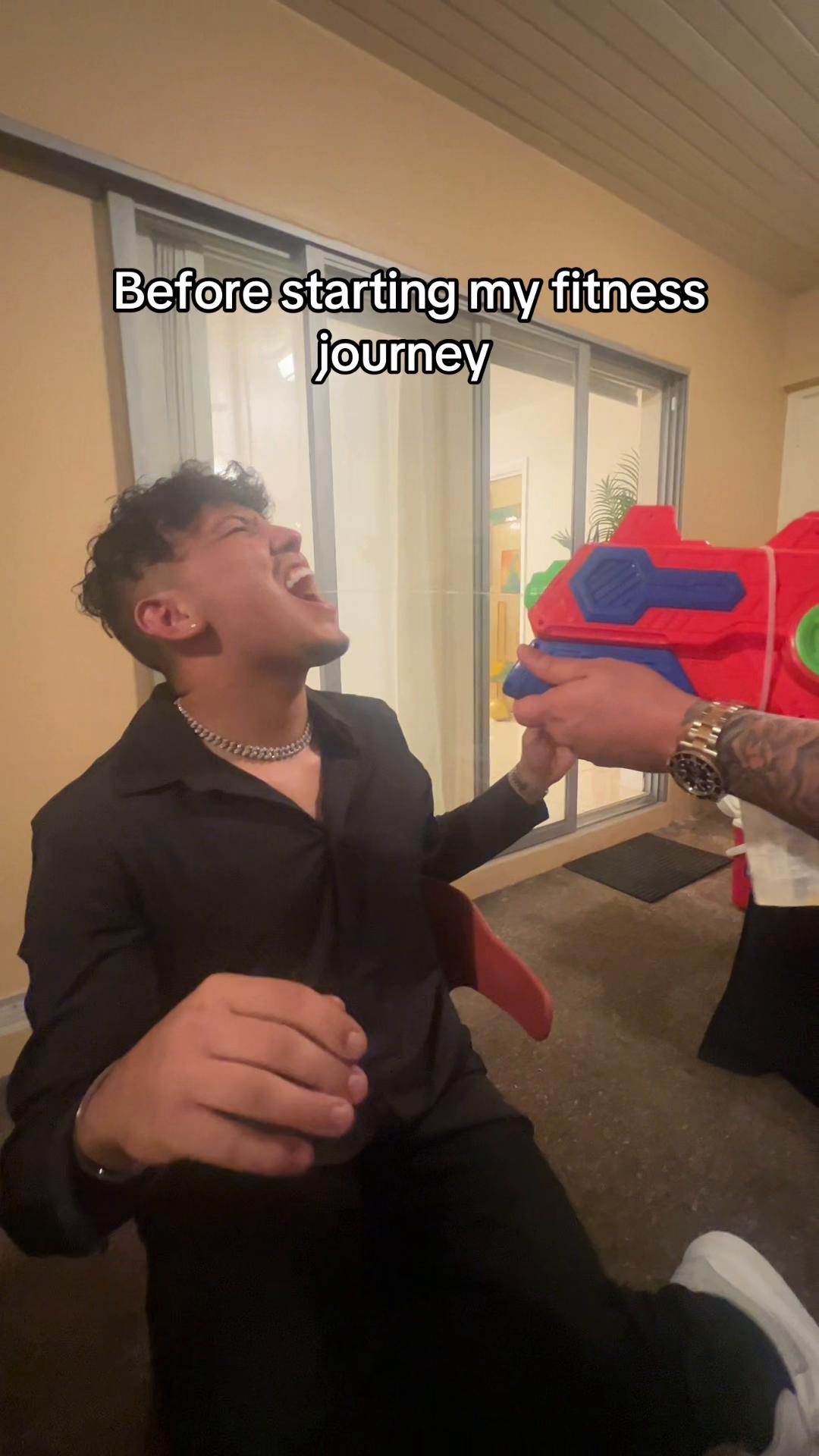 @Willytube