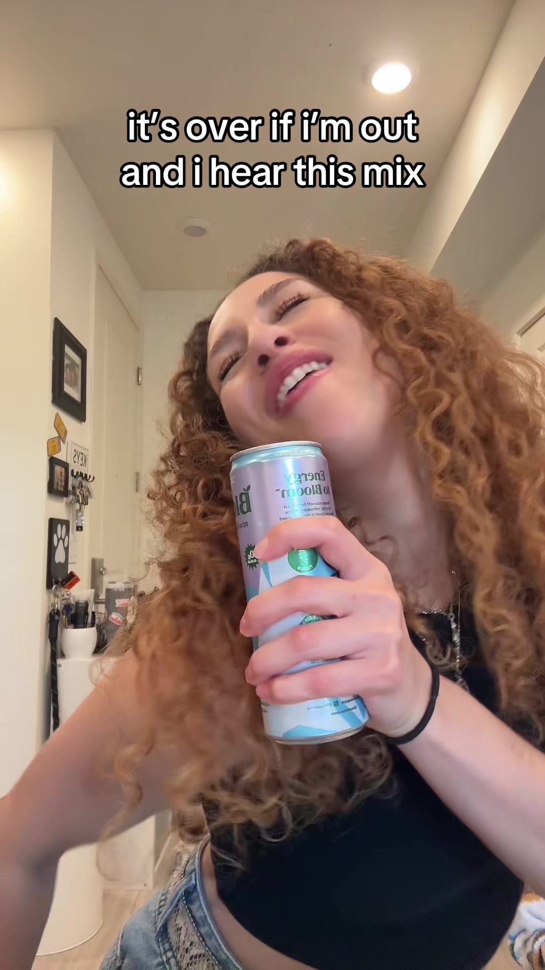 @OfficialHelene