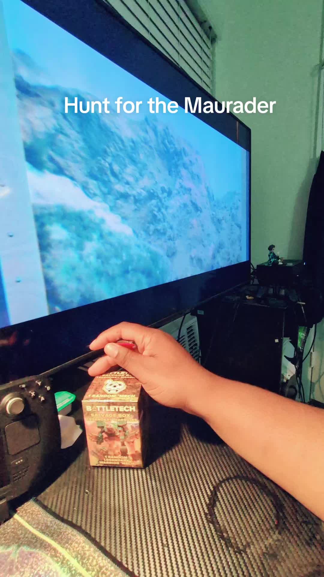@jaytee