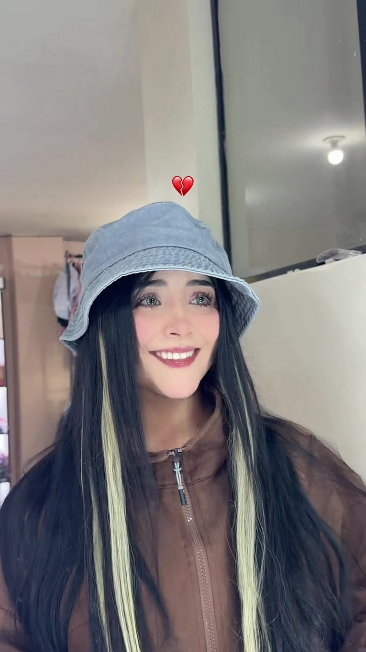 @danielux 🐧