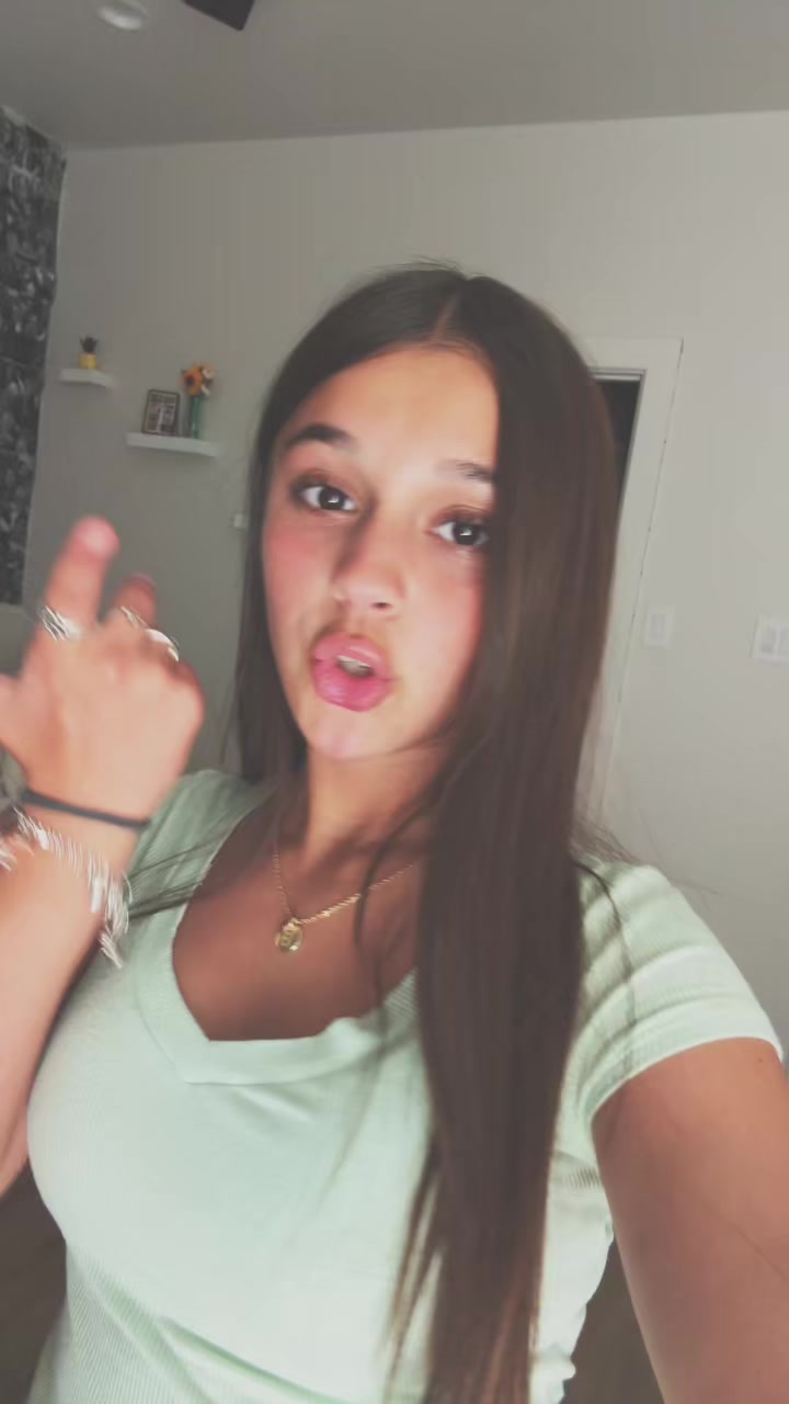 @brayspamm🥹🫰🏼