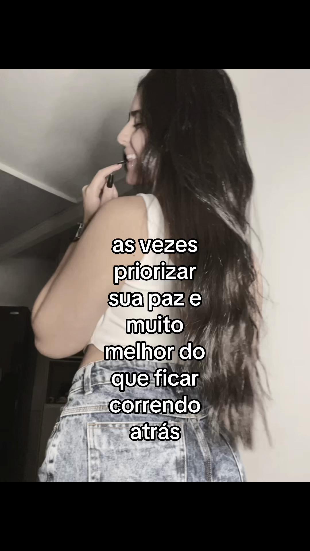 @Aninha