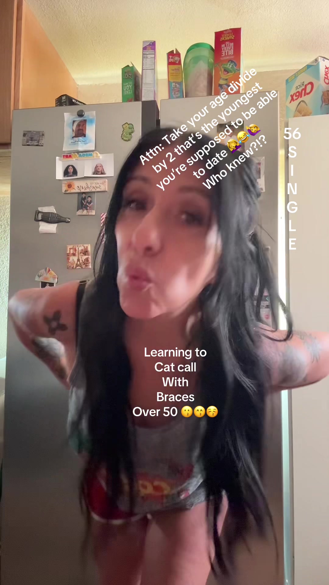 @Priscilla Garcia 🌻🦋