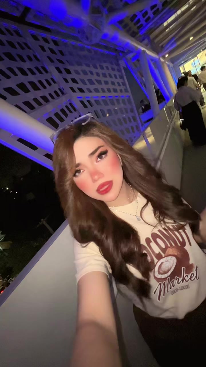 @mina manafzadeh