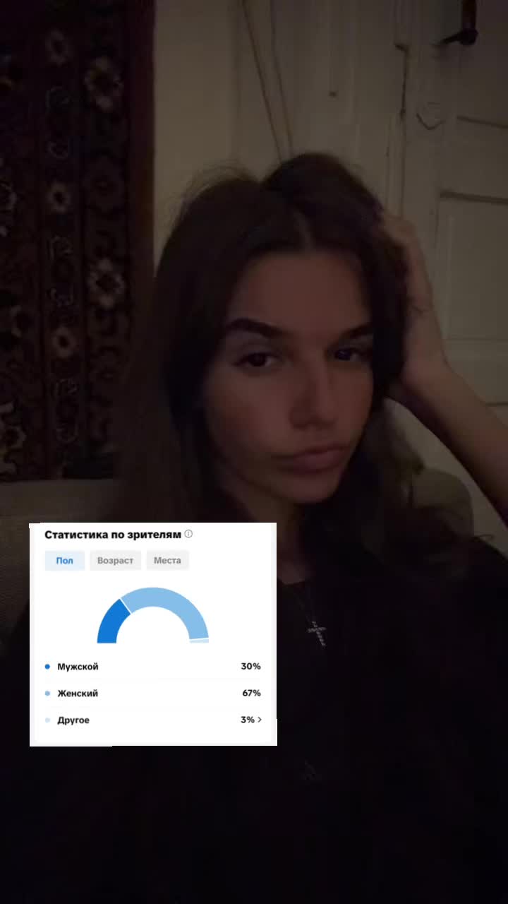 @Просто Ника