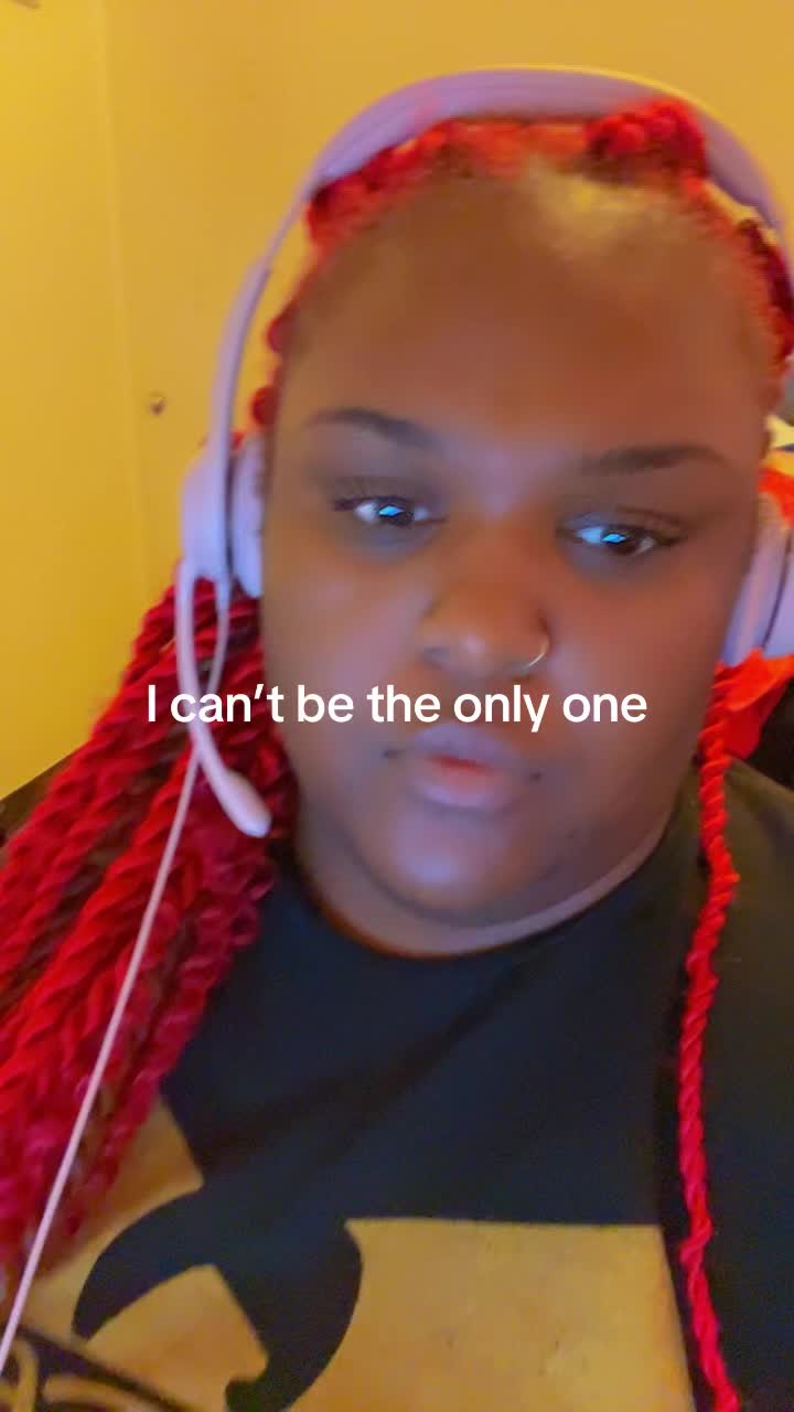 @Mama Mocha