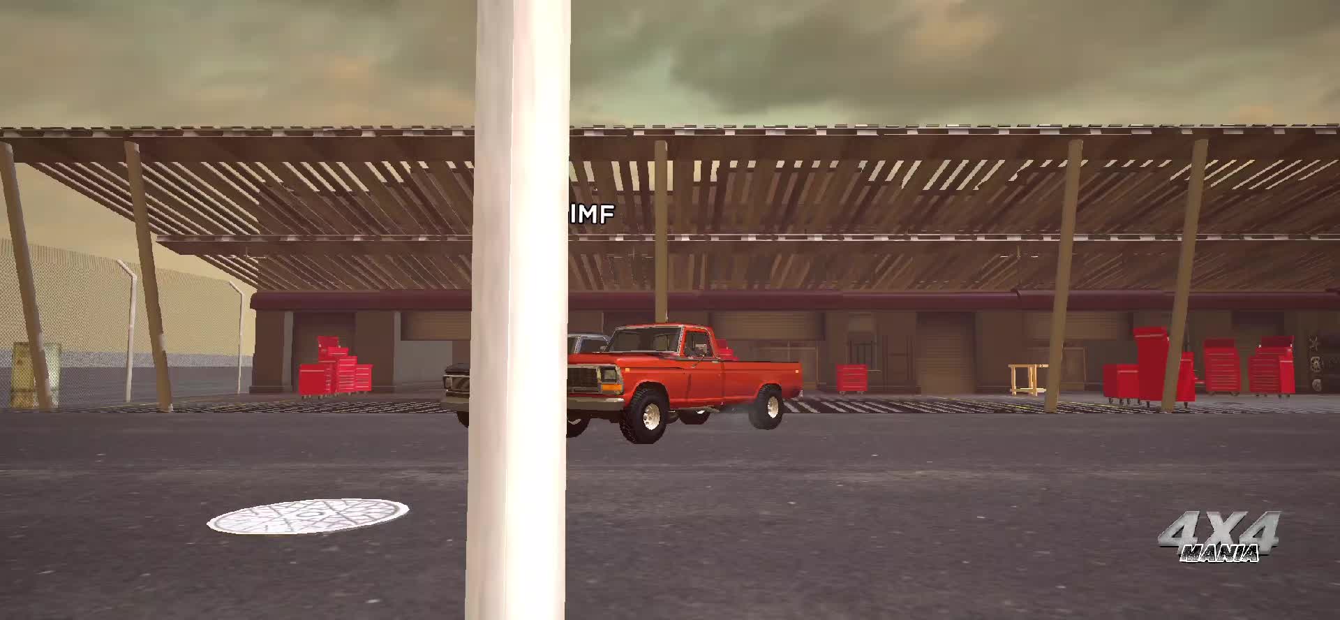 @That-slow-f-100