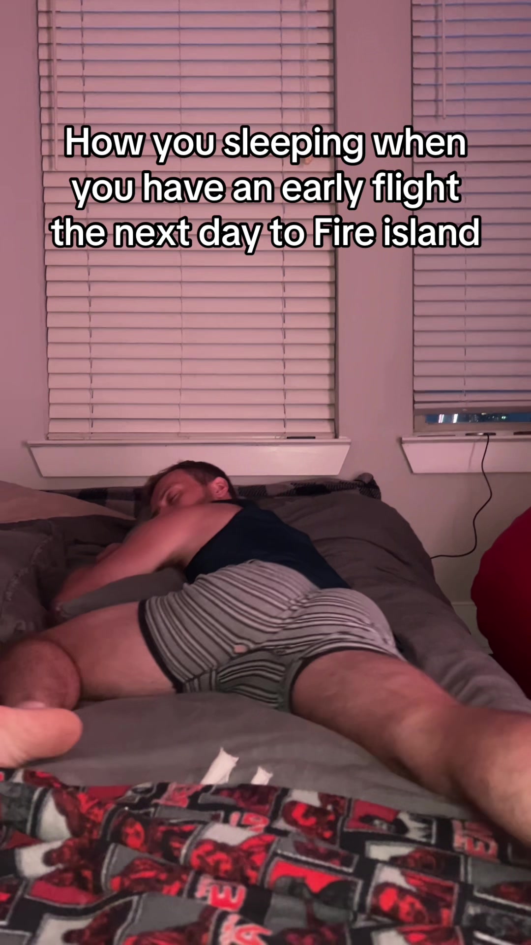 @Peter