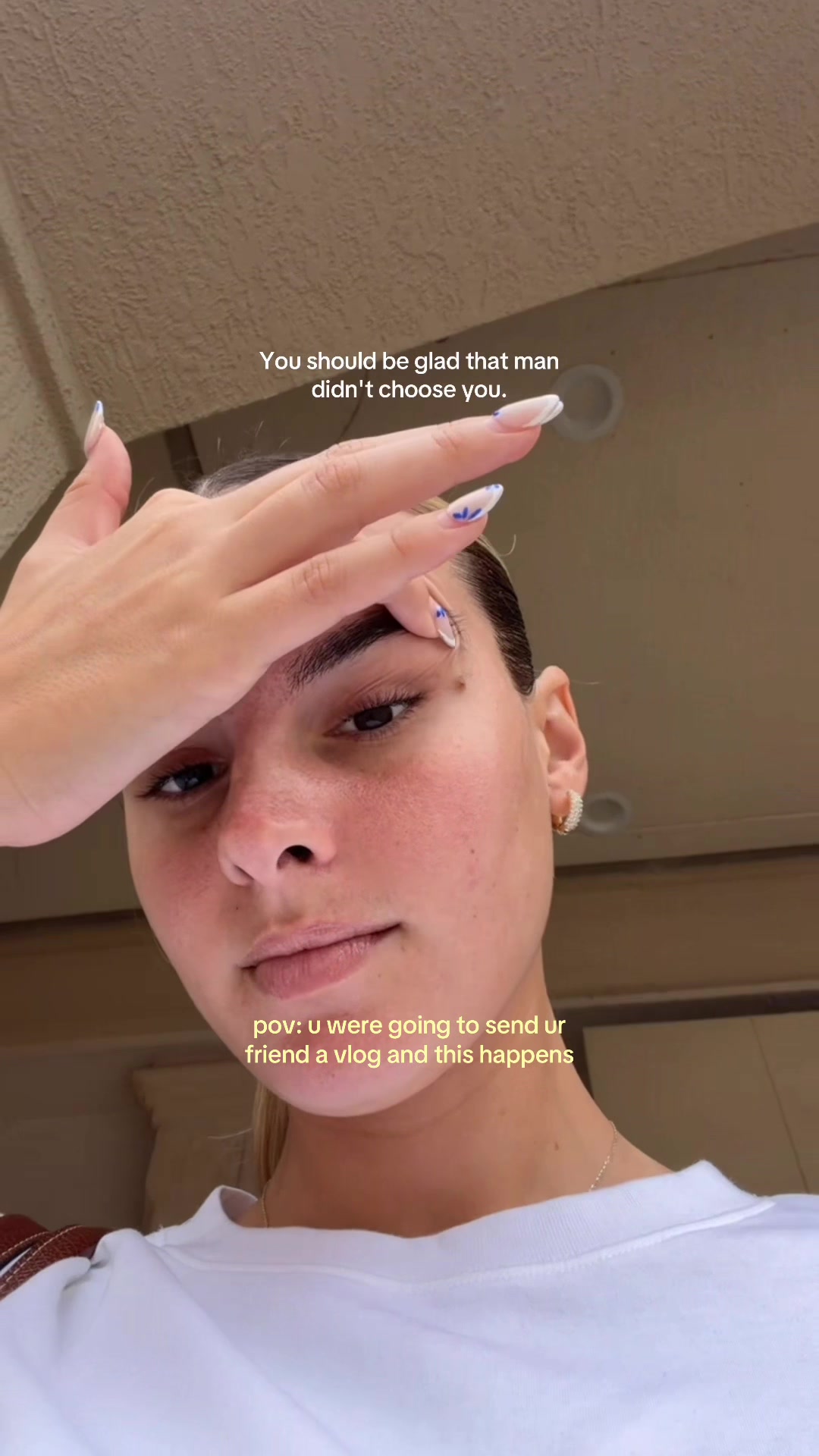 @momentosdajenni