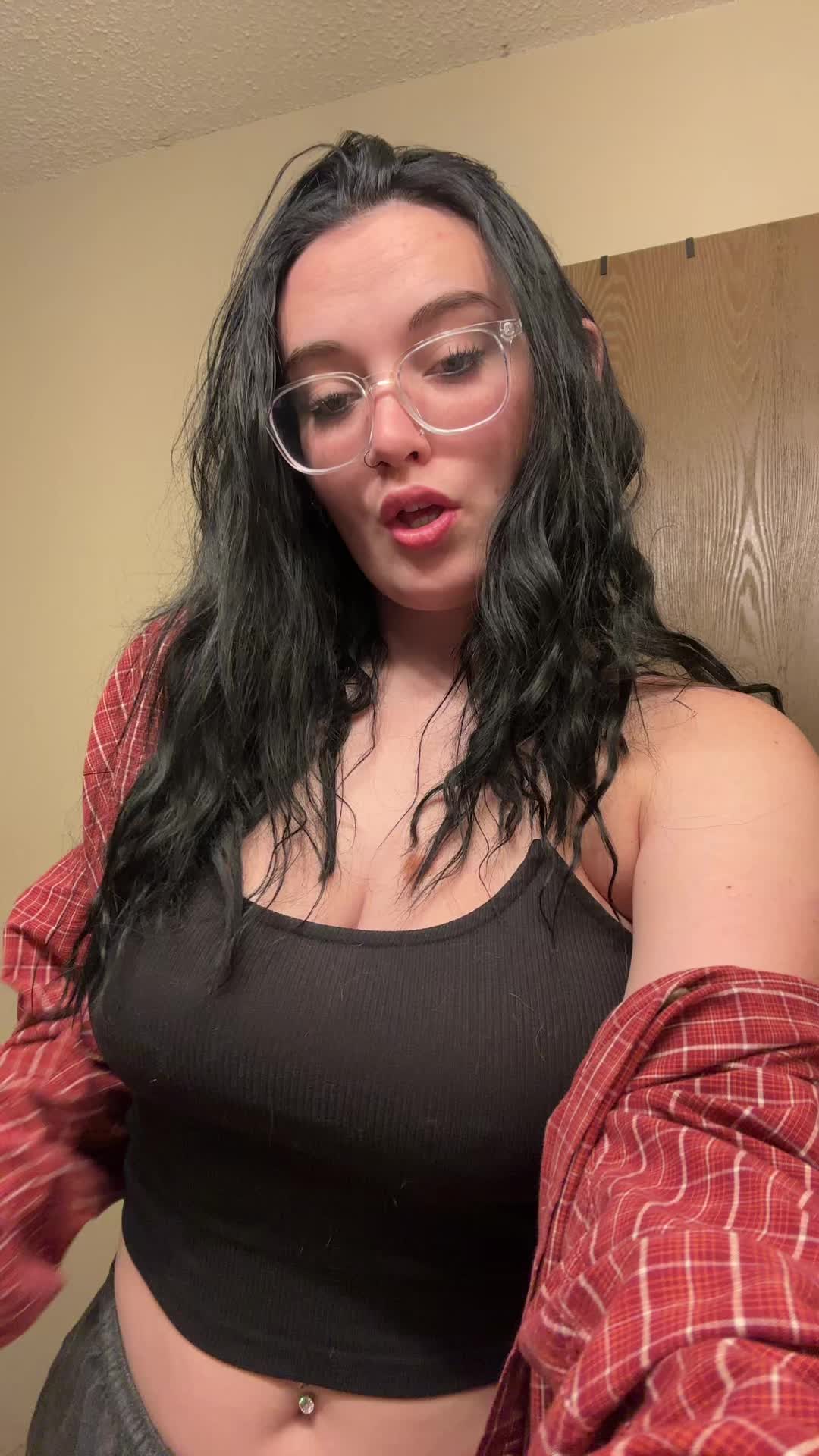 @..