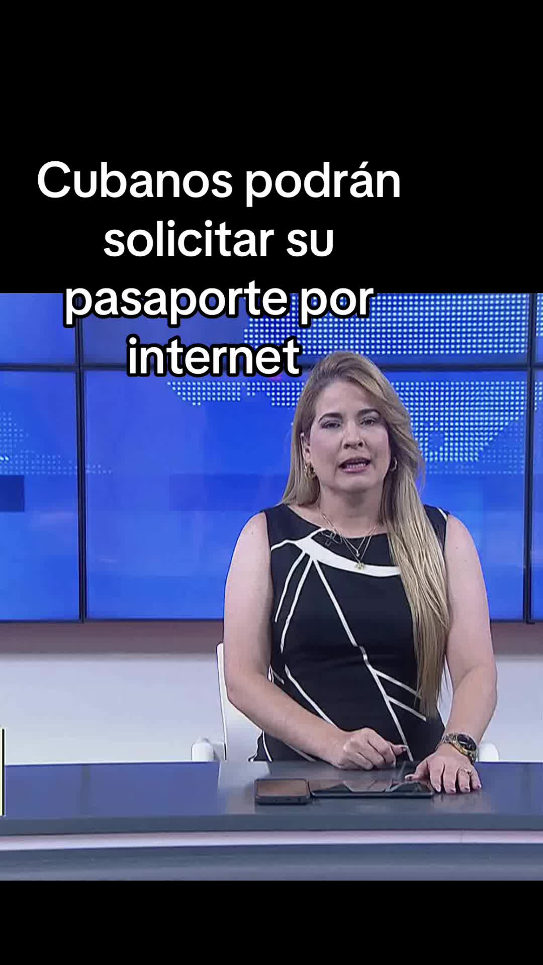 @🌸 Iry 🌸