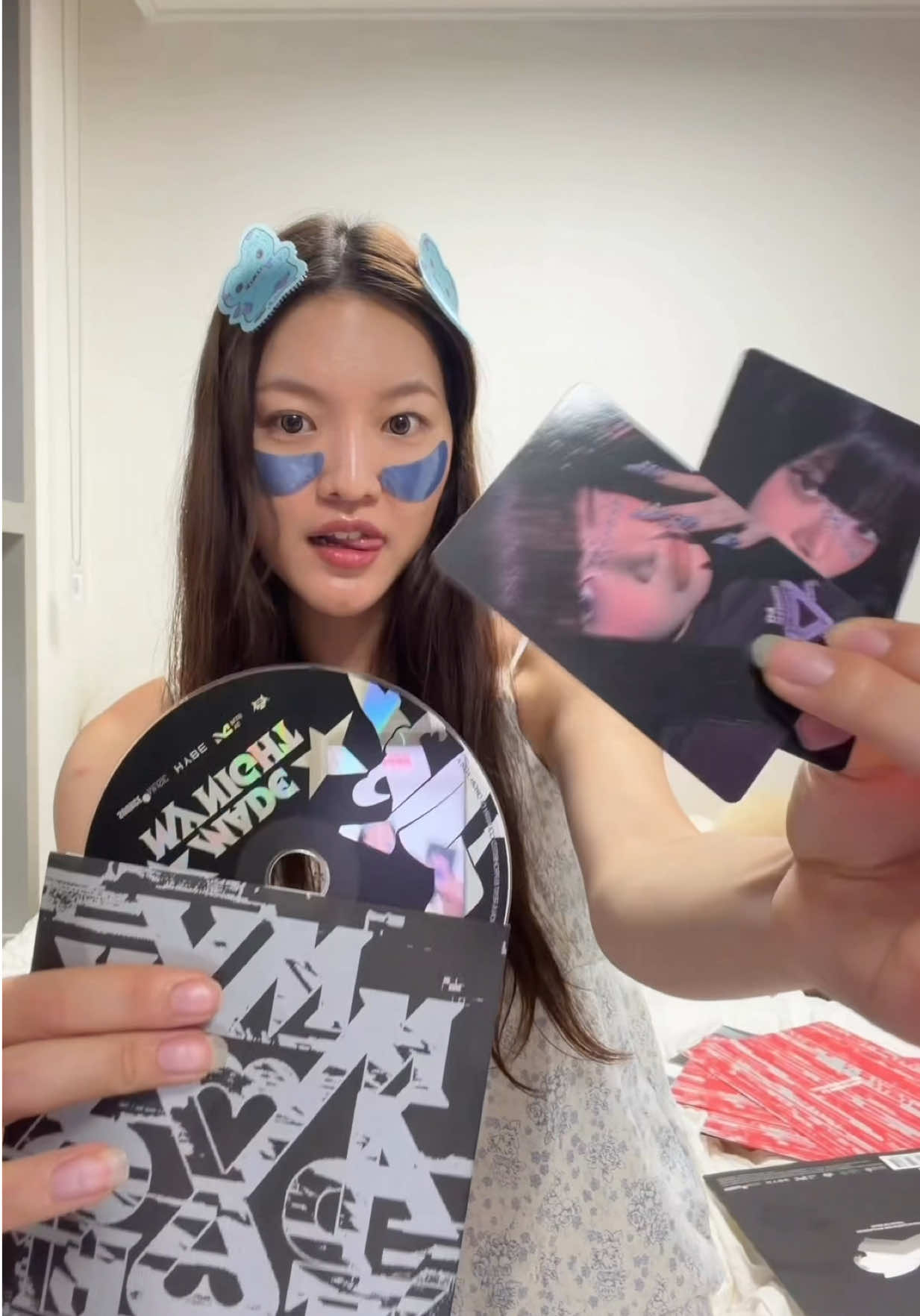 @katecho