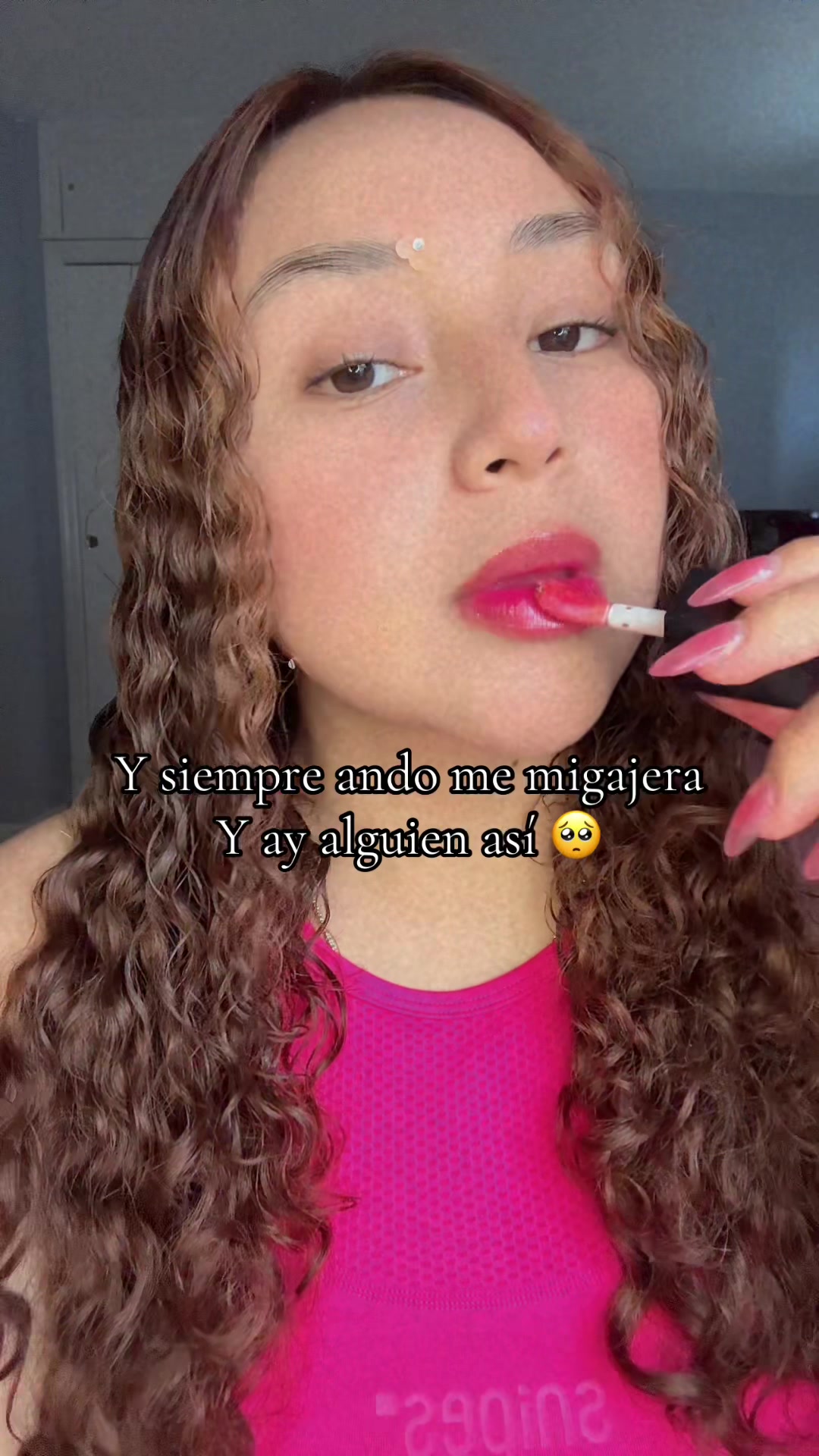 @🌈AMY-RAINBOW🌈